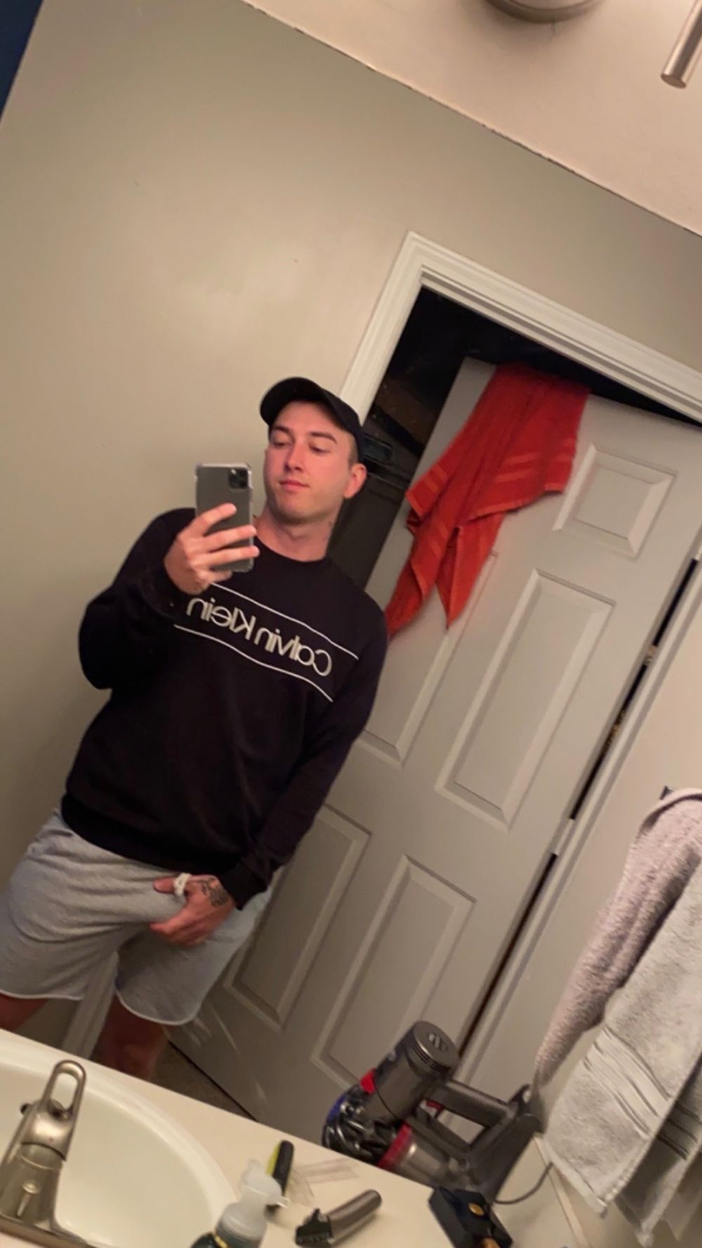 gbenton360 OnlyFans profile picture