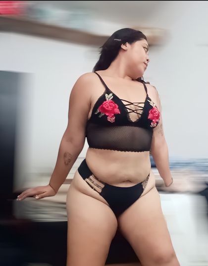 isabella_aco OnlyFans picture