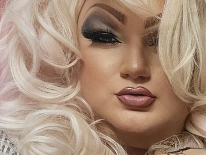 theboydiva OnlyFans picture