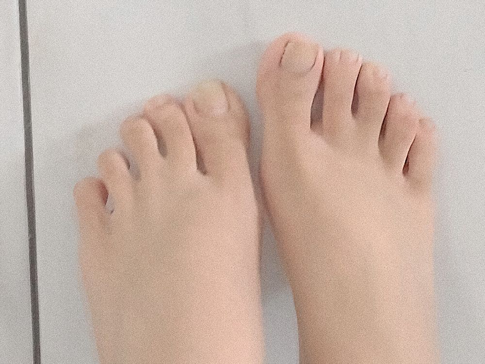 istakahashi OnlyFans profile picture