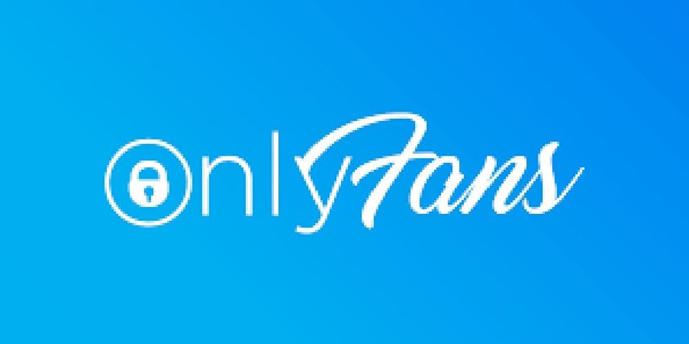 mtlsnapbackboy OnlyFans profile picture