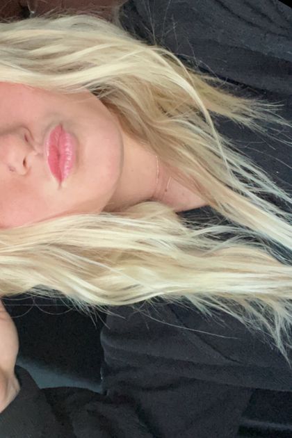 megg.bell OnlyFans picture