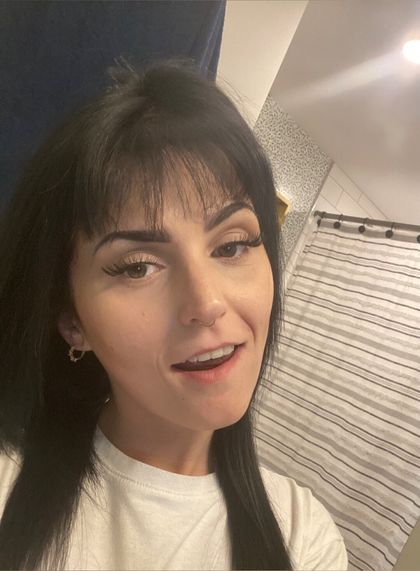 xxxnikitamama OnlyFans picture