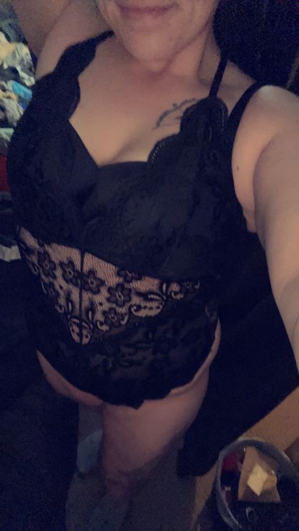 teliza96 OnlyFans picture
