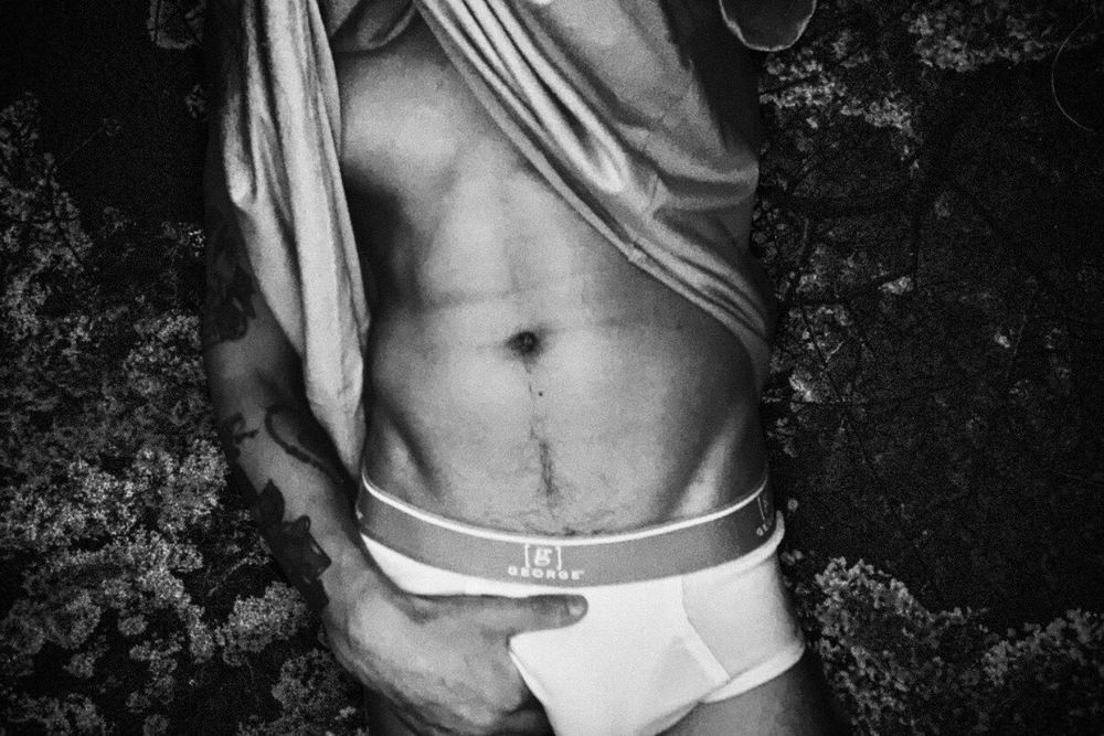 hades_ OnlyFans profile picture