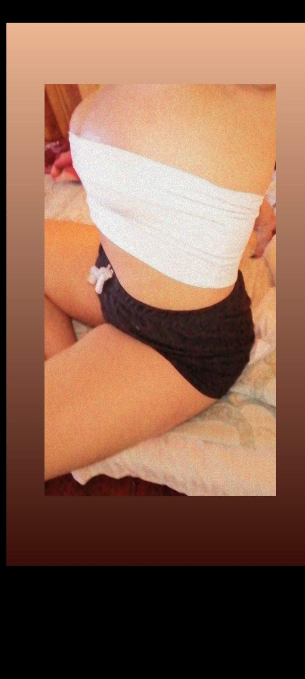 nathaly_jacks OnlyFans profile picture