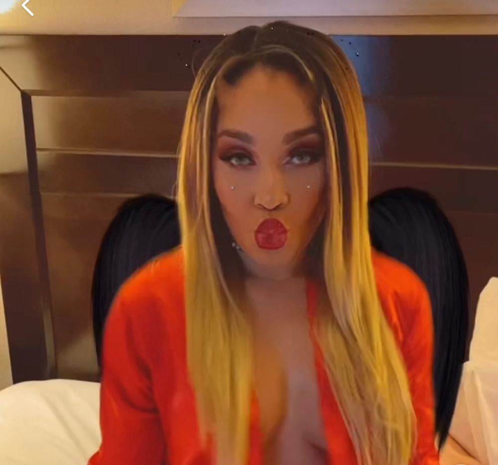 zennime OnlyFans profile picture