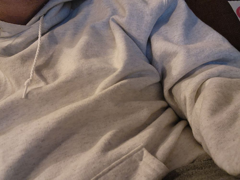 durtydaddy01 OnlyFans profile picture