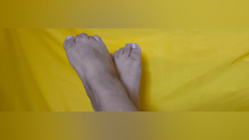 taboobsexion OnlyFans profile picture