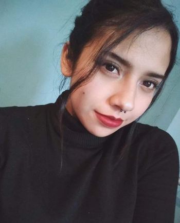 Abby Q