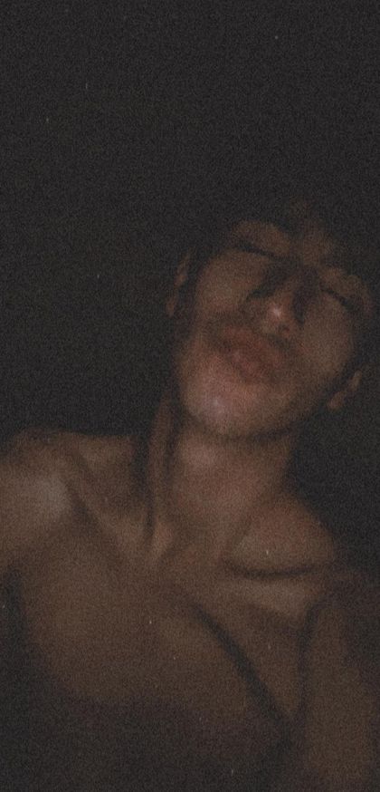guerraj OnlyFans picture