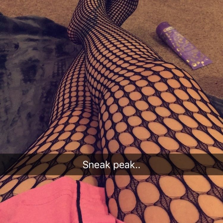 lucianabby OnlyFans profile picture