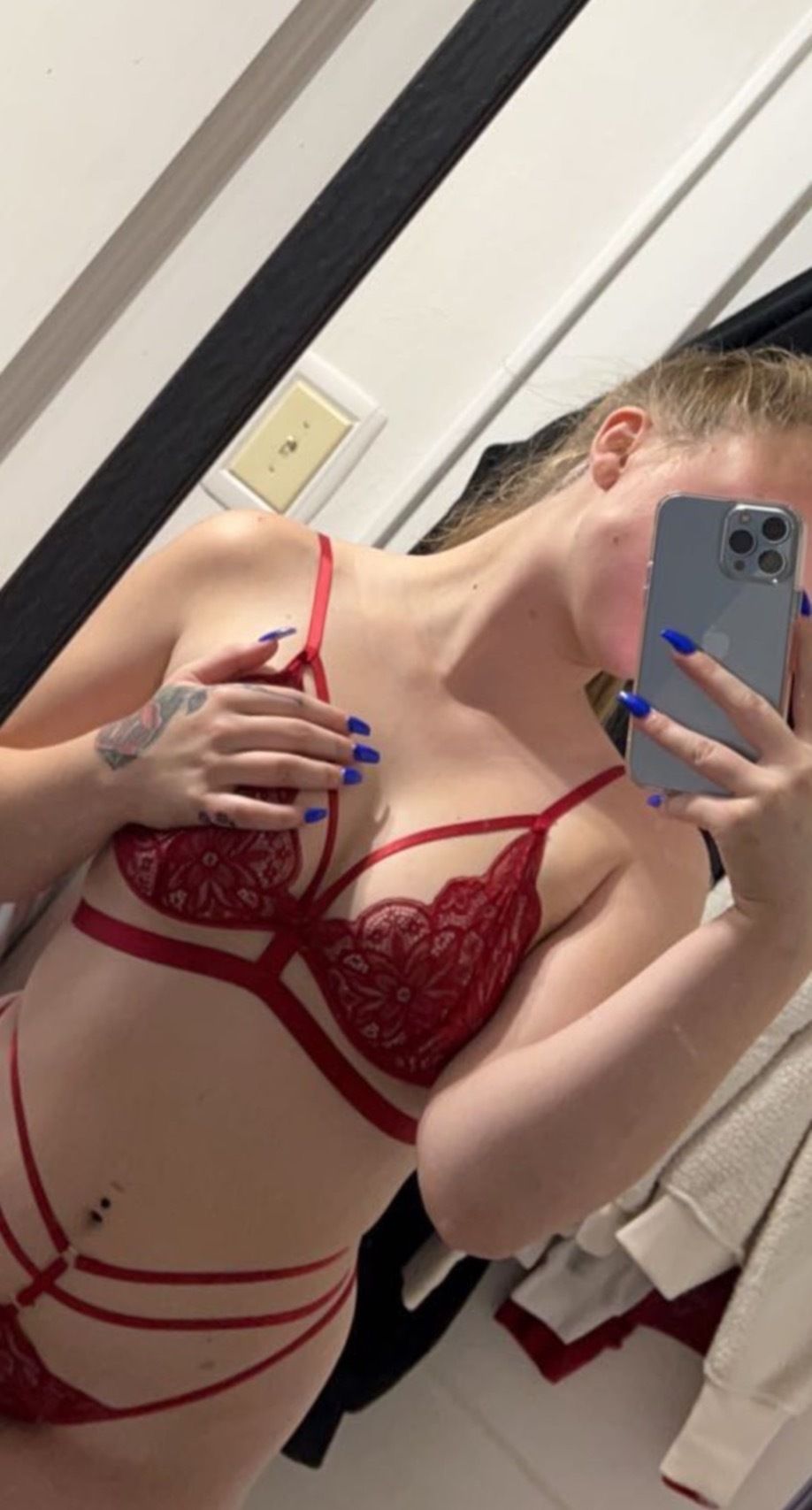 haylie22 OnlyFans profile picture