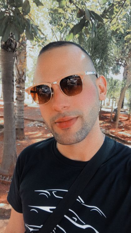 glaydson_bernardes OnlyFans picture