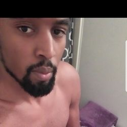 mr_naste OnlyFans picture