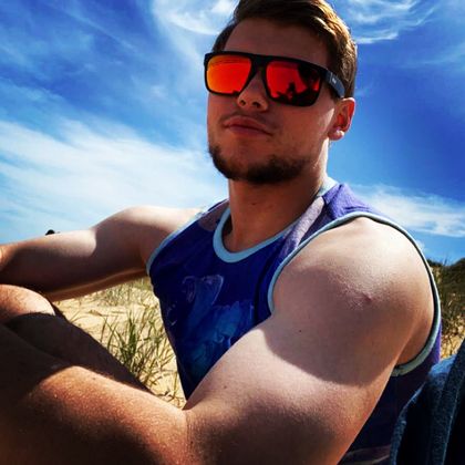 gimmemoneyyplz OnlyFans picture