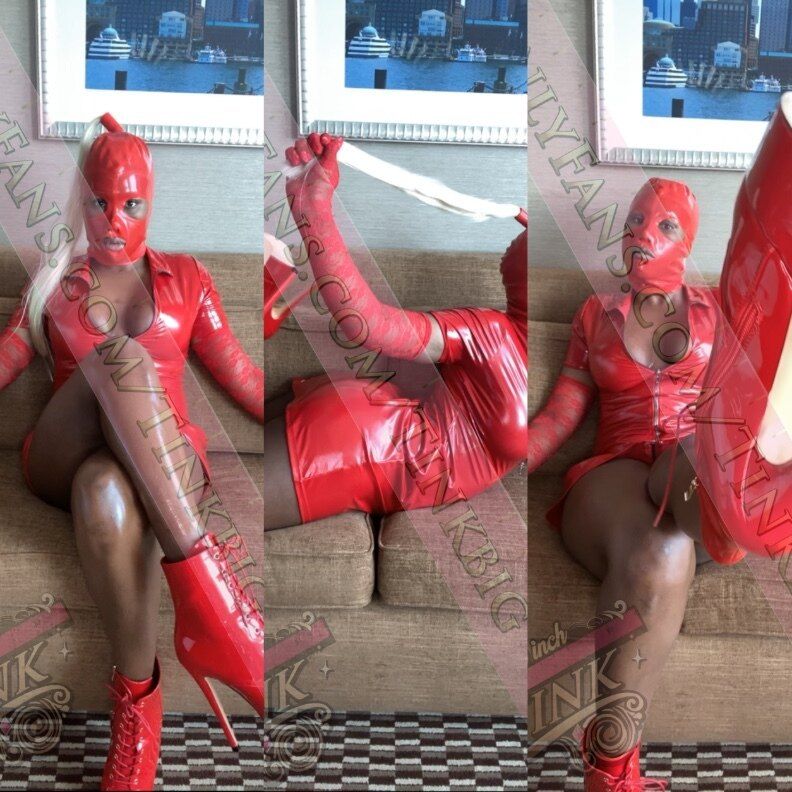 tinkbig OnlyFans profile picture