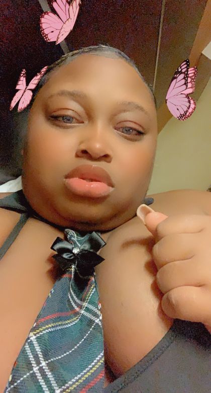 queenaquarius2 OnlyFans picture