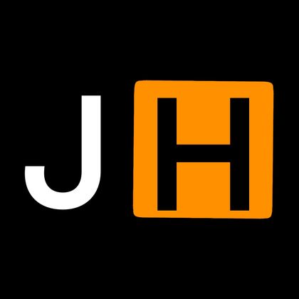 jamyhubfree OnlyFans picture