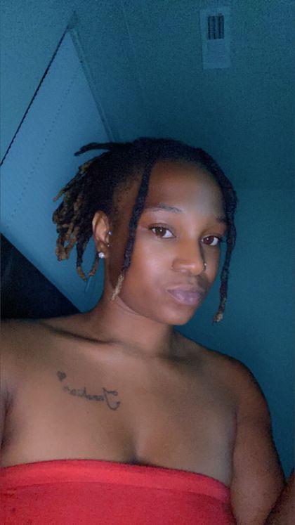 neikneikbabyyy OnlyFans picture