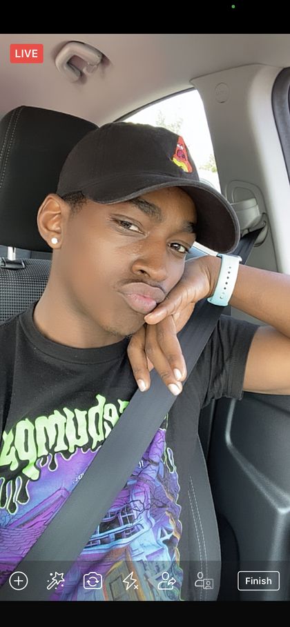 bigdick9x6 OnlyFans picture