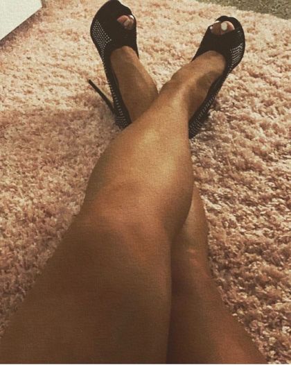 angieb_2.0 OnlyFans picture