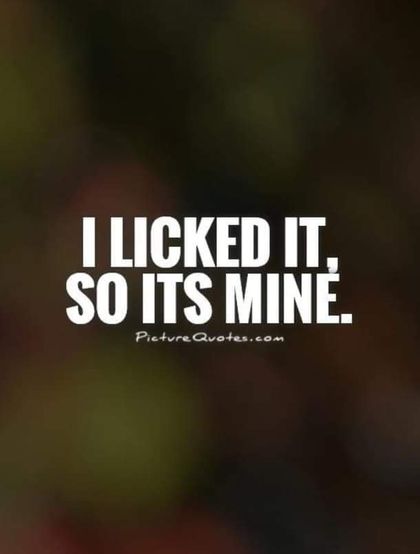 kittykinkpaws OnlyFans picture