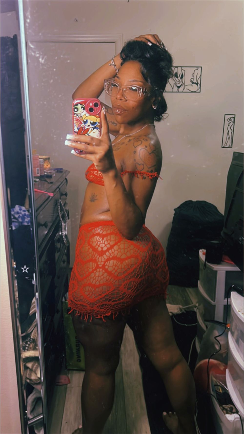 pinkeythall OnlyFans profile picture
