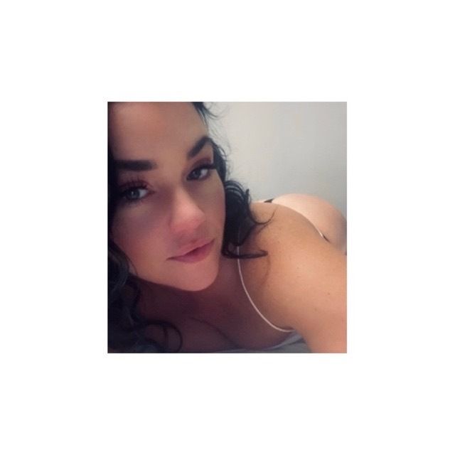 misssarahmae OnlyFans profile picture