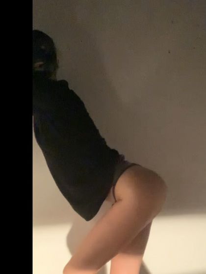 skyleronmars OnlyFans picture