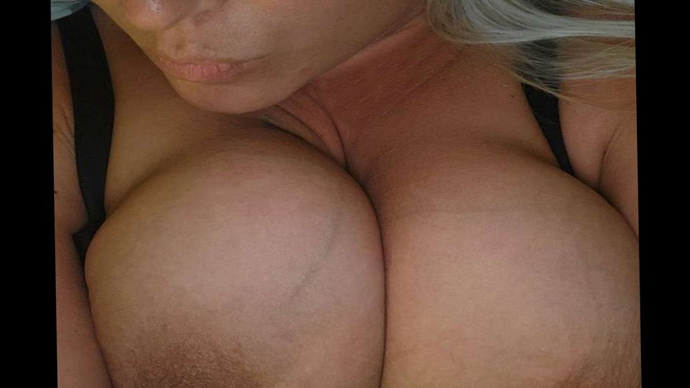 fl_gypsi OnlyFans profile picture