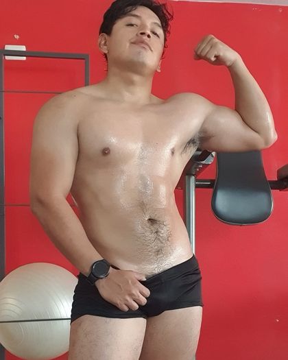 u23035397 OnlyFans picture