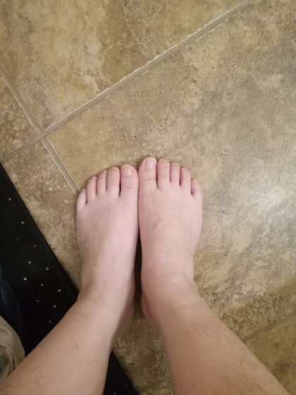 trixiemay1234 OnlyFans picture