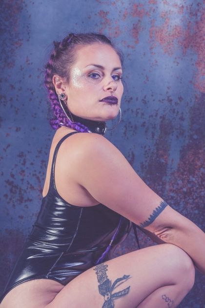 octopussy_queen OnlyFans picture