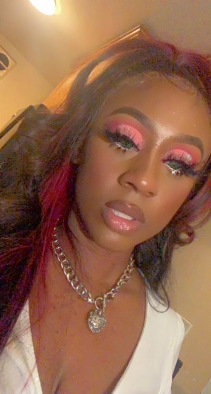 lola__rose OnlyFans picture