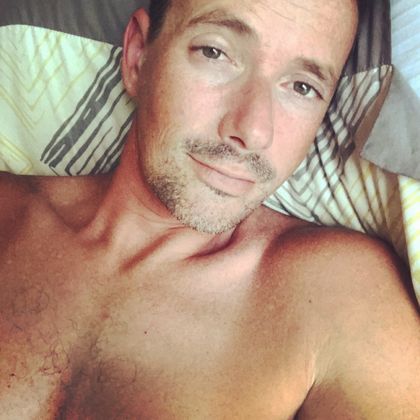 loyaldawg1980 OnlyFans picture