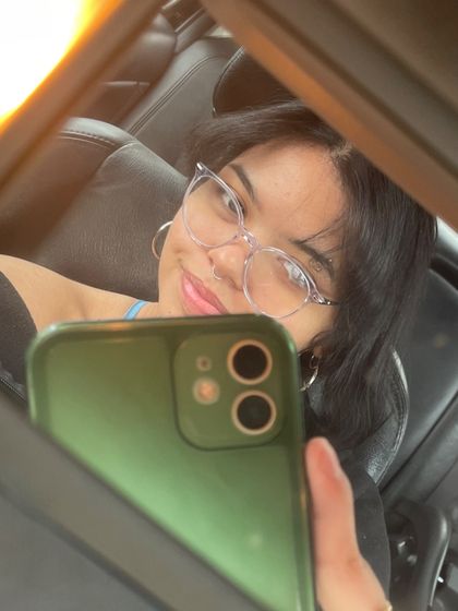netsquickie OnlyFans picture