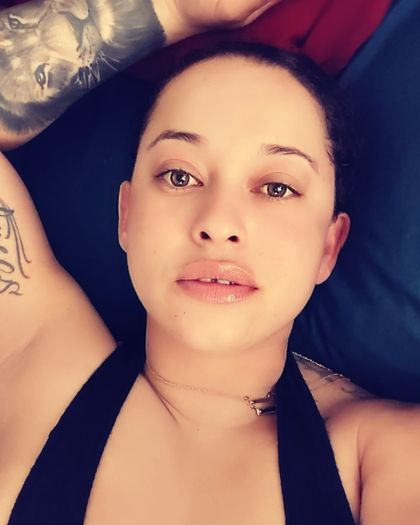 lionesssss84 OnlyFans picture
