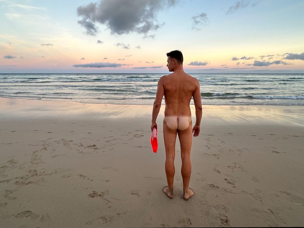 beauhunter OnlyFans profile picture