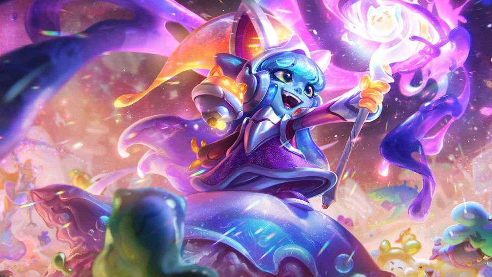 lulusupportmain OnlyFans profile picture