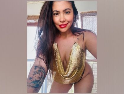lotalana OnlyFans picture