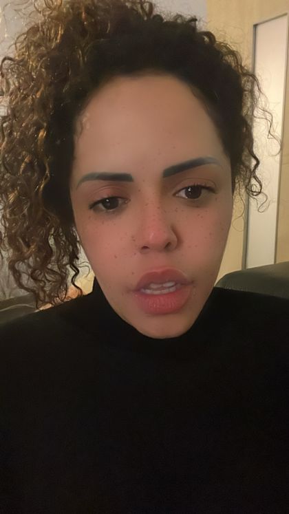 nicole_br_9293 OnlyFans picture