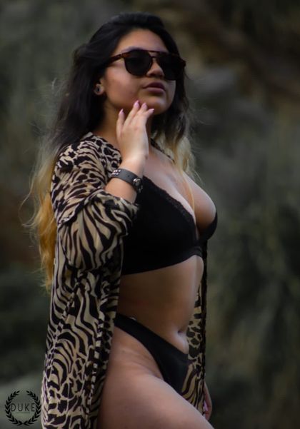 adadelparamo OnlyFans picture