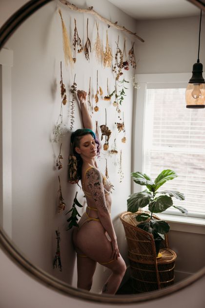 lexie_heart OnlyFans picture