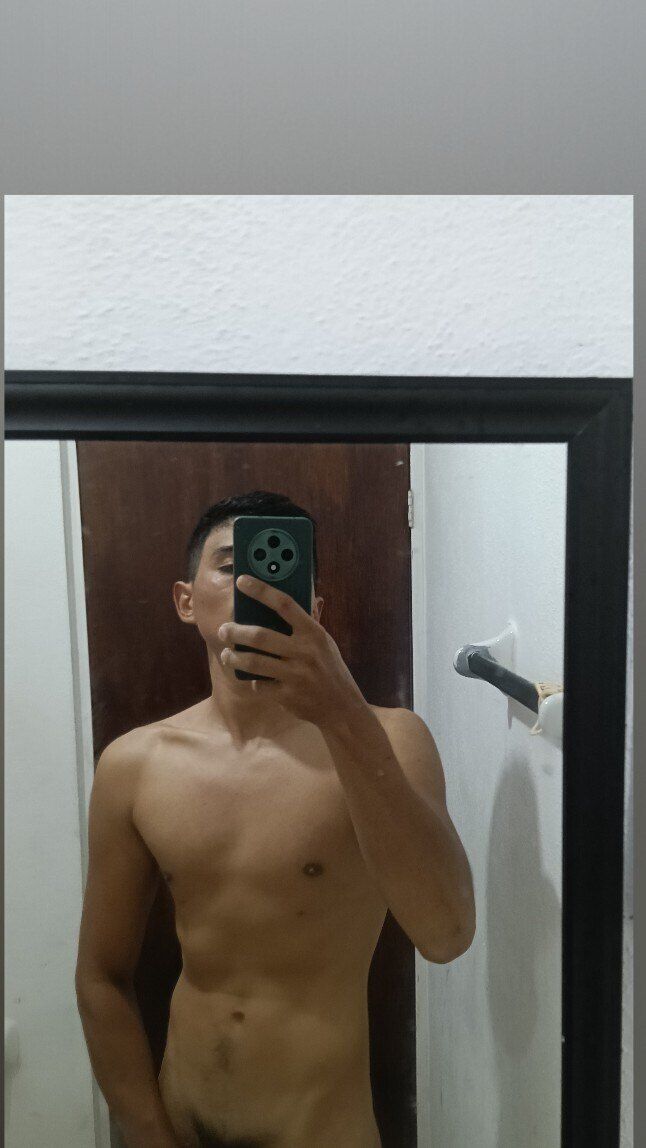 cristian-01 OnlyFans profile picture