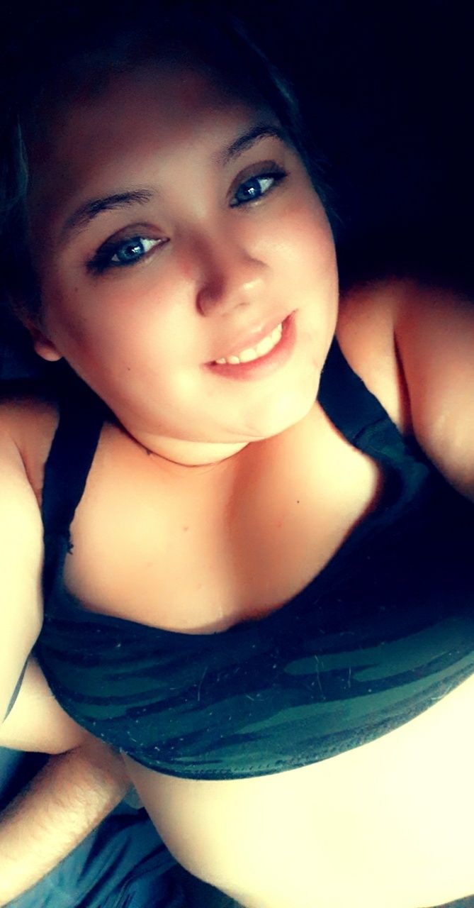 u56257440 OnlyFans profile picture