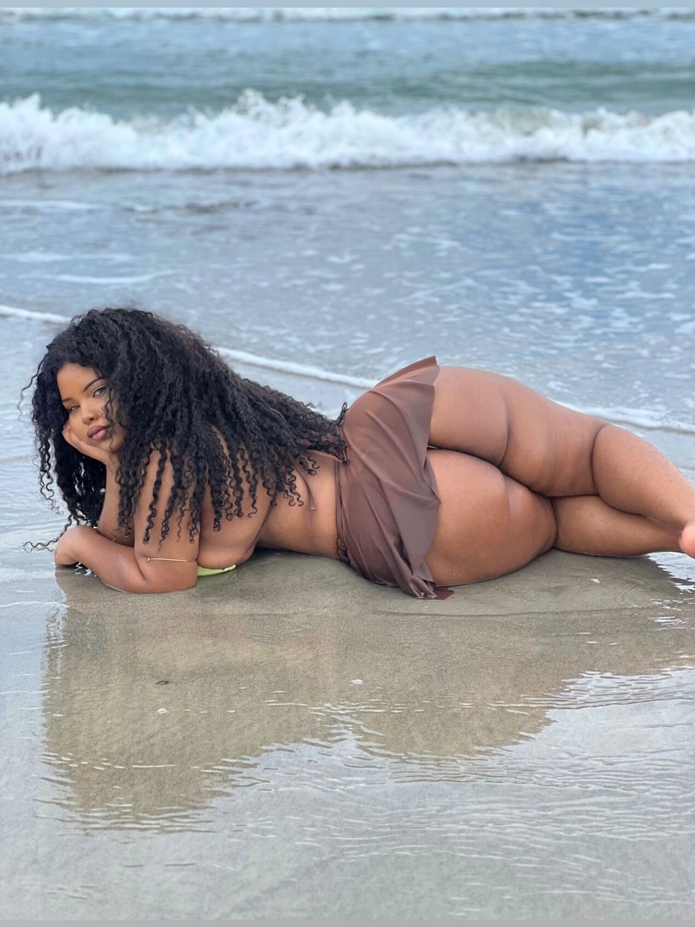 jascatron OnlyFans profile picture