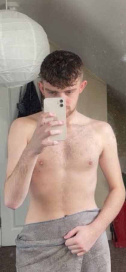 twinkyj OnlyFans picture
