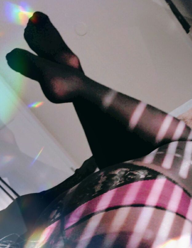 bambidoll3 OnlyFans profile picture