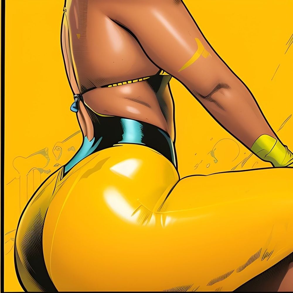 nezubooty OnlyFans profile picture